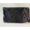 Pochette bandes/guêtres*- Marque inconnue - Clearance