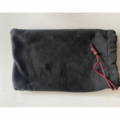 Pochette bandes/guêtres*- Marque inconnue - Clearance
