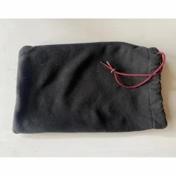 Pochette bandes/guêtres*- Marque inconnue - Clearance