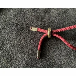 Pochette bandes/guêtres*- Marque inconnue - Clearance