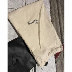 Penelope Leprevost Accessoires><noscript><img width=