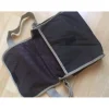 Fouganza Sacs>Pochette de rangement