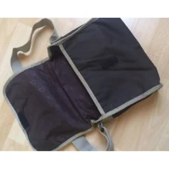 Fouganza Sacs>Pochette de rangement