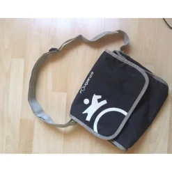 Fouganza Sacs>Pochette de rangement