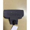 pochette friandise*Eskadron Sale
