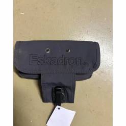 pochette friandise*Eskadron Sale