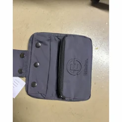 pochette friandise*Eskadron Sale
