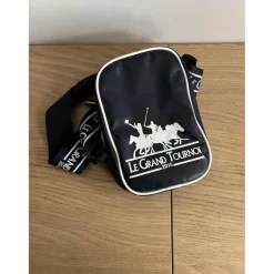 pochette le grand tournoi*Padd New