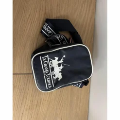 pochette le grand tournoi*Padd New