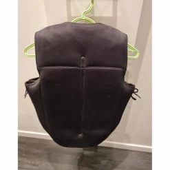 Point 2 gilet protection*Point Two Air Outlet