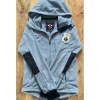 Kingsland Sweats / Pulls>Polaire