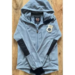 Kingsland Sweats / Pulls>Polaire