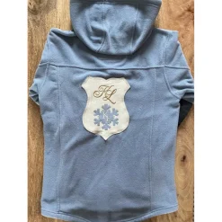 Kingsland Sweats / Pulls>Polaire