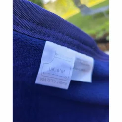 Polaire*Amigo Clearance