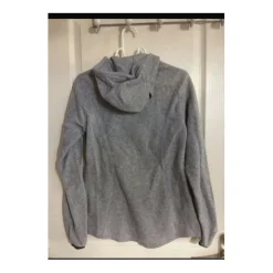 - Marque inconnue - Sweats / Pulls>Polaire