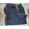 Kingsland Couvertures>Polaire