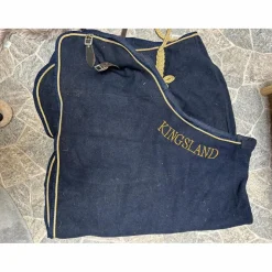 Kingsland Couvertures>Polaire