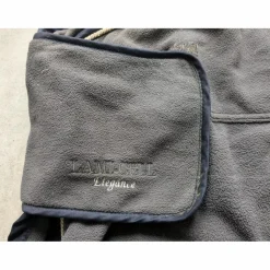polaire 135*Lamicell New
