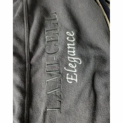 polaire 135*Lamicell New
