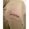 - Marque inconnue - Sweats / Pulls>Polaire anapurna