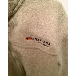 - Marque inconnue - Sweats / Pulls>Polaire anapurna