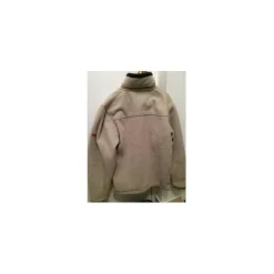 - Marque inconnue - Sweats / Pulls>Polaire anapurna