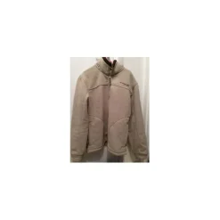 - Marque inconnue - Sweats / Pulls><noscript><img width=