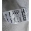 Polaire blanche*Fouganza Online