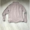Polaire enfant*- Marque inconnue - Discount