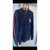 Equitheme Sweats / Pulls>Polaire