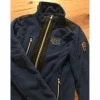 Euro-star Sweats / Pulls>Polaire