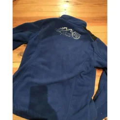 Euro-star Sweats / Pulls>Polaire