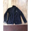 Polaire fille 146-152 cm*Kingsland Best