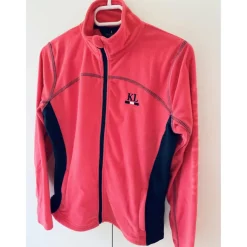 Kingsland Sweats / Pulls>Polaire fine