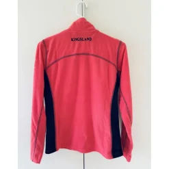 Kingsland Sweats / Pulls>Polaire fine