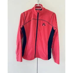 Kingsland Sweats / Pulls><noscript><img width=