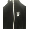 Sweats / Pulls>polaire fonganza taille enfant en taille 10ans