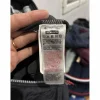 Fouganza Sweats / Pulls>polaire grise