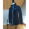 Fouganza Sweats / Pulls>polaire marine