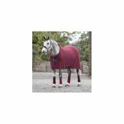Horseware Couvertures>Polaire Rambo