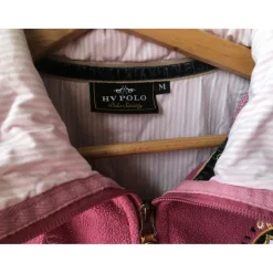 HV Polo Sweats / Pulls>Polaire