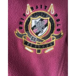 HV Polo Sweats / Pulls>Polaire