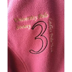 HV Polo Sweats / Pulls><noscript><img width=