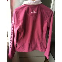 HV Polo Sweats / Pulls><noscript><img width=