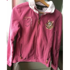 HV Polo Sweats / Pulls><noscript><img width=