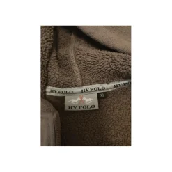 HV Polo Sweats / Pulls><noscript><img width=