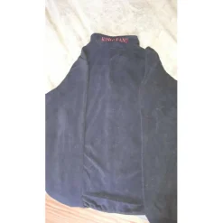 Kingsland Sweats / Pulls>Polaire