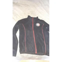 Kingsland Sweats / Pulls>Polaire