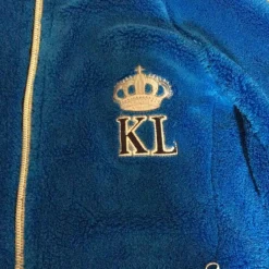 Kingsland Sweats / Pulls>Polaire