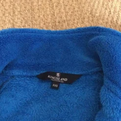Kingsland Sweats / Pulls><noscript><img width=